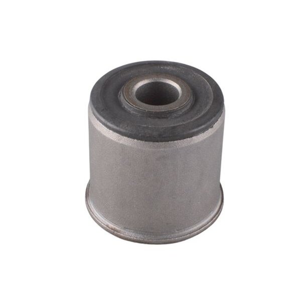 TEDGUM 01140850 Lagerung, Lenker