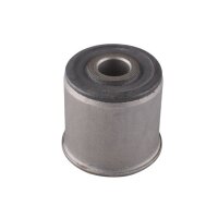 TEDGUM 01140850 Lagerung, Lenker