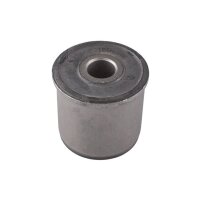 TEDGUM 01140850 Lagerung, Lenker