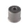 TEDGUM 01140850 Lagerung, Lenker