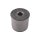 TEDGUM 01140850 Lagerung, Lenker