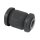 TEDGUM 01141332 Lagerung, Lenker