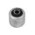 TEDGUM 01141370 Lagerung, Lenker