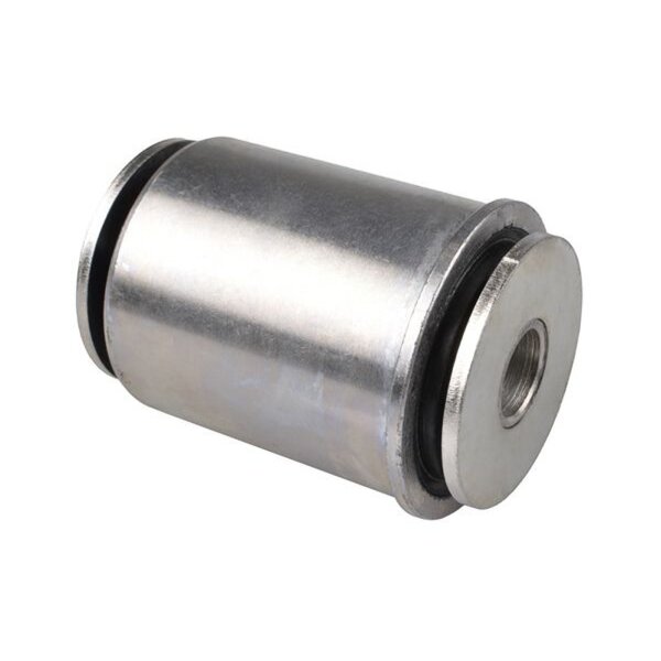 TEDGUM 01141373 Lagerung, Lenker