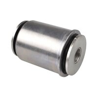 TEDGUM 01141373 Lagerung, Lenker