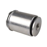 TEDGUM 01141373 Lagerung, Lenker