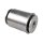 TEDGUM 01141373 Lagerung, Lenker