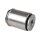 TEDGUM 01141373 Lagerung, Lenker