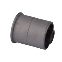 TEDGUM 01141375 Lagerung, Lenker