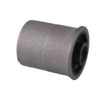 TEDGUM 01141375 Lagerung, Lenker