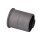 TEDGUM 01141375 Lagerung, Lenker