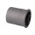TEDGUM 01141375 Lagerung, Lenker