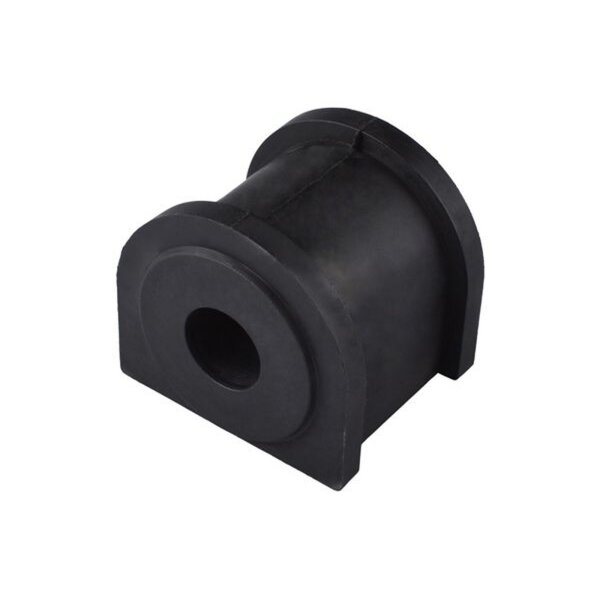 TEDGUM 01141376 Lagerung, Stabilisator