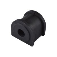 TEDGUM 01141376 Lagerung, Stabilisator