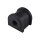 TEDGUM 01141376 Lagerung, Stabilisator