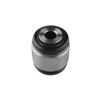 TEDGUM 01143238 Lagerung, Lenker
