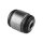 TEDGUM 01143238 Lagerung, Lenker
