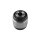 TEDGUM 01143238 Lagerung, Lenker