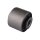 TEDGUM 01160757 Lagerung, Lenker