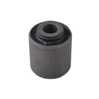 TEDGUM 01160761 Lagerung, Lenker