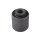 TEDGUM 01160761 Lagerung, Lenker