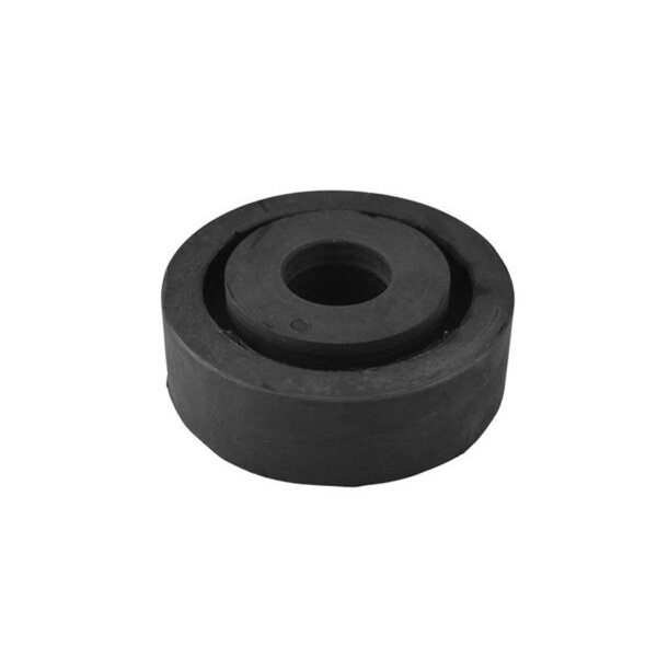 TEDGUM 01160764 Lagerung, Lenker