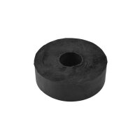 TEDGUM 01160764 Lagerung, Lenker