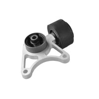 TEDGUM 01164618 Lagerung, Differential
