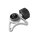 TEDGUM 01164618 Lagerung, Differential