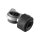 TEDGUM 01164618 Lagerung, Differential
