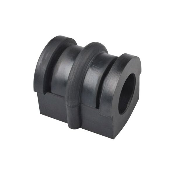 TEDGUM 01214030 Lagerung, Stabilisator
