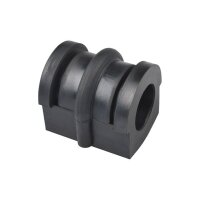 TEDGUM 01214030 Lagerung, Stabilisator