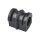 TEDGUM 01214030 Lagerung, Stabilisator