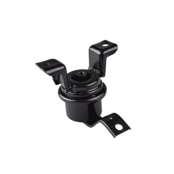 TEDGUM TED10622 Lagerung, Motor