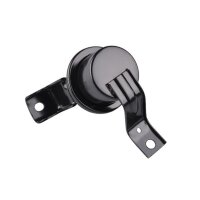 TEDGUM TED10622 Lagerung, Motor