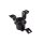 TEDGUM TED10622 Lagerung, Motor