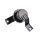 TEDGUM TED10622 Lagerung, Motor