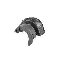 TEDGUM TED10667 Lagerung, Stabilisator