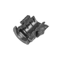 TEDGUM TED10667 Lagerung, Stabilisator
