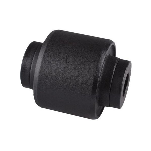 TEDGUM TED10734 Lagerung, Lenker