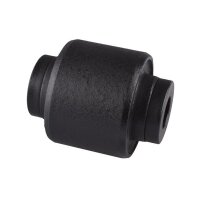 TEDGUM TED10734 Lagerung, Lenker