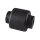 TEDGUM TED10734 Lagerung, Lenker