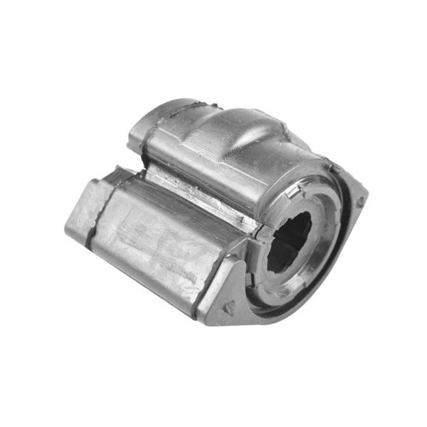 TEDGUM TED10791 Lagerung, Stabilisator