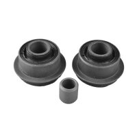 TEDGUM TED10814 Lagerung, Lenker