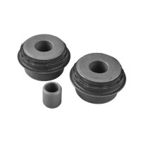 TEDGUM TED10814 Lagerung, Lenker