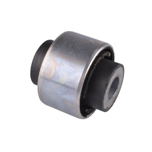TEDGUM TED11277 Lagerung, Lenker