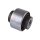 TEDGUM TED11277 Lagerung, Lenker
