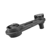 TEDGUM TED11322 Lagerung, Motor
