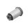 TEDGUM TED11538 Lagerung, Lenker