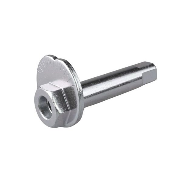 TEDGUM TED11561 Sturzkorrekturschraube